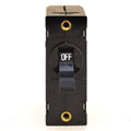 Circuit Breaker Carling Boat ON/OFF 2.5 Amp by Carling