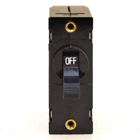 Circuit Breaker Carling Boat ON/OFF 2.5 Amp by Carling