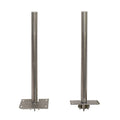 Godfrey SweetWater Boat Dash Panel Set by Godfrey