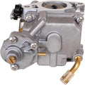 Carburetor for Mercury Mariner Outboard 4-Stroke 15-20HP