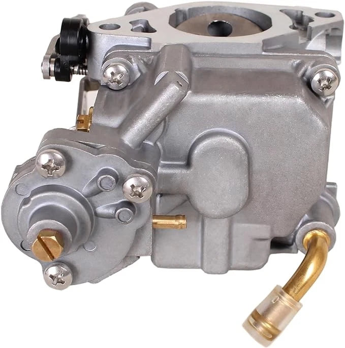 Carburetor for Mercury Mariner Outboard 4-Stroke 15-20HP