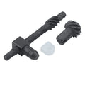 Replacement Part Tensioner Screw Fit For Husqvarna 455 Rancher 460