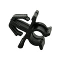 Vehicle Maintenance Part Hood Prop Rod Holder Easy Installation Design