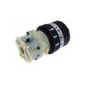 Electric Drill Gearbox Marine Parts & Accessories