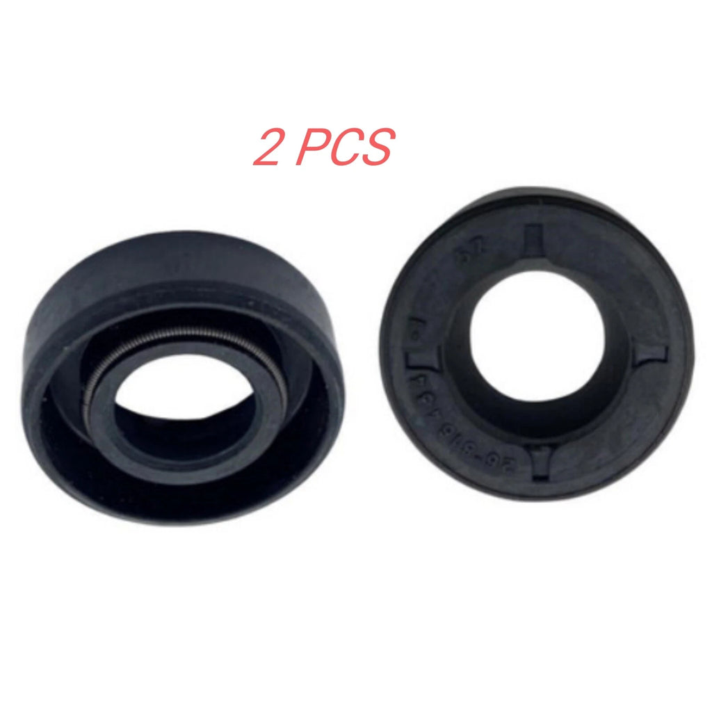 Seal Shift Shaft for Mercruiser Alpha I Gen I Lower Unit 18-2054