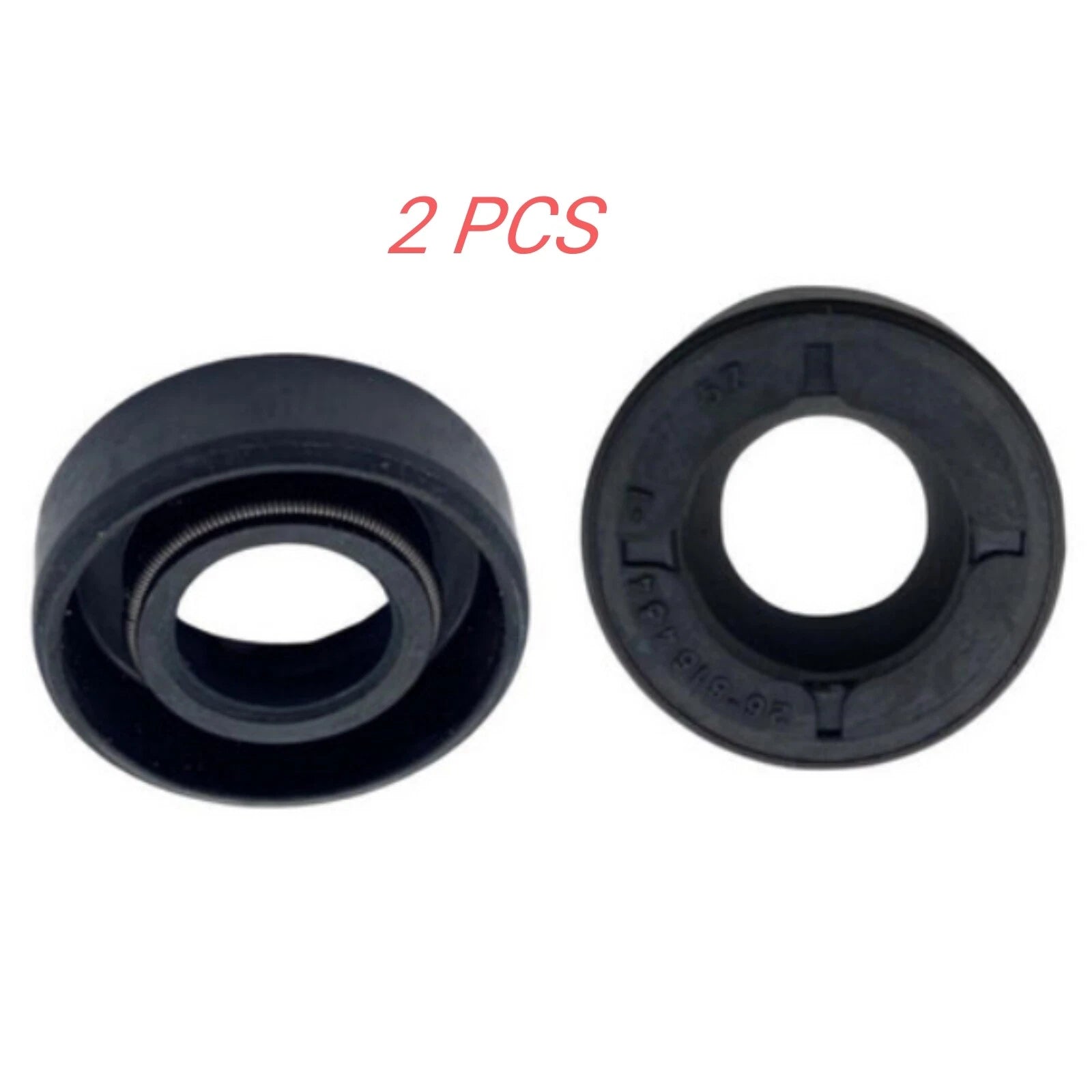 Seal Shift Shaft for Mercruiser Alpha I Gen I Lower Unit 18-2054