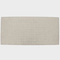 Plascore Boat Polypropylene Honeycomb Core 49 x 24 x 1 3/4 Inch by Plascore