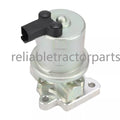 Fits For Cummins Isx 15 Qsx 15 Electronic Fuel | Hook & Hull Co