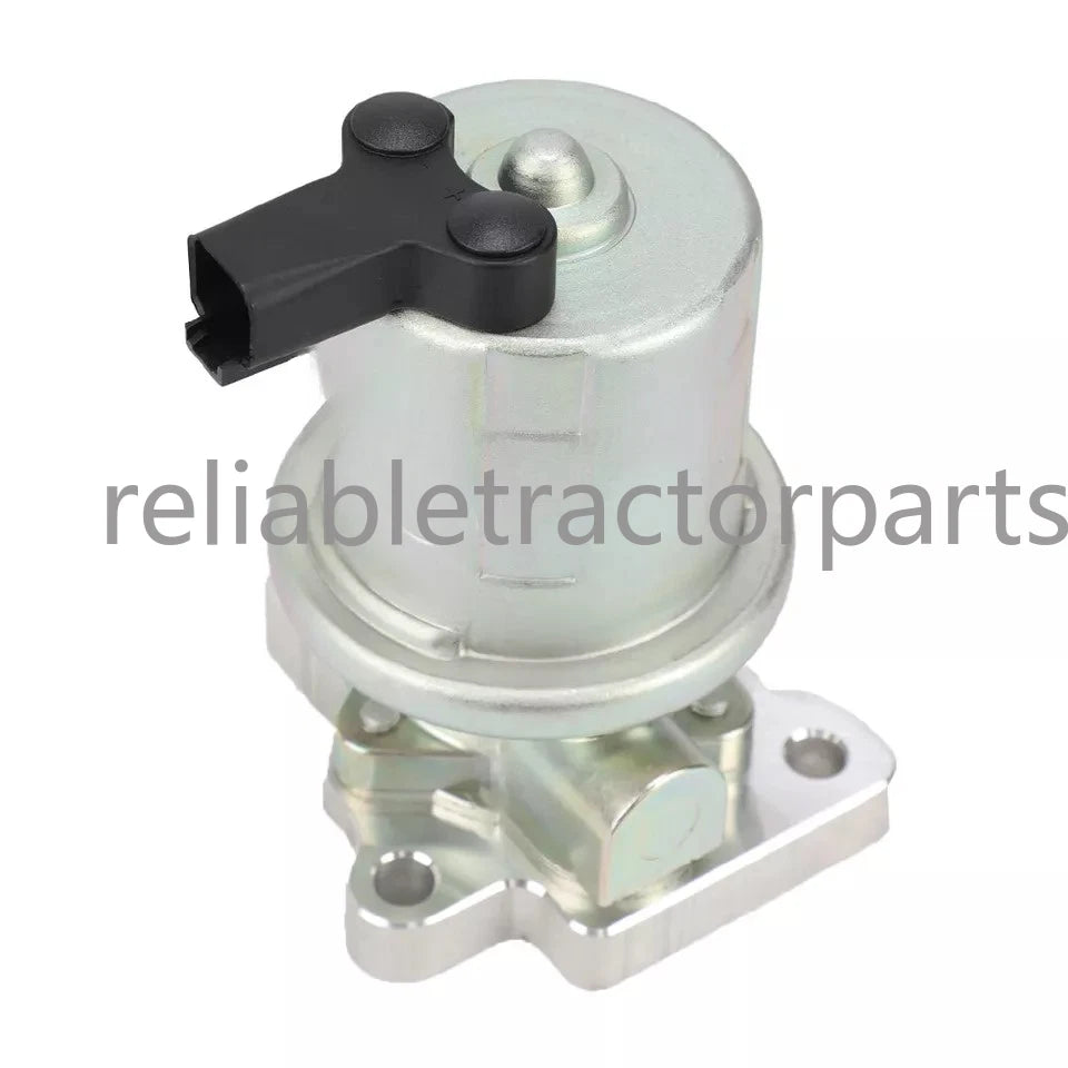 Fits For Cummins Isx 15 Qsx 15 Electronic Fuel | Hook & Hull Co