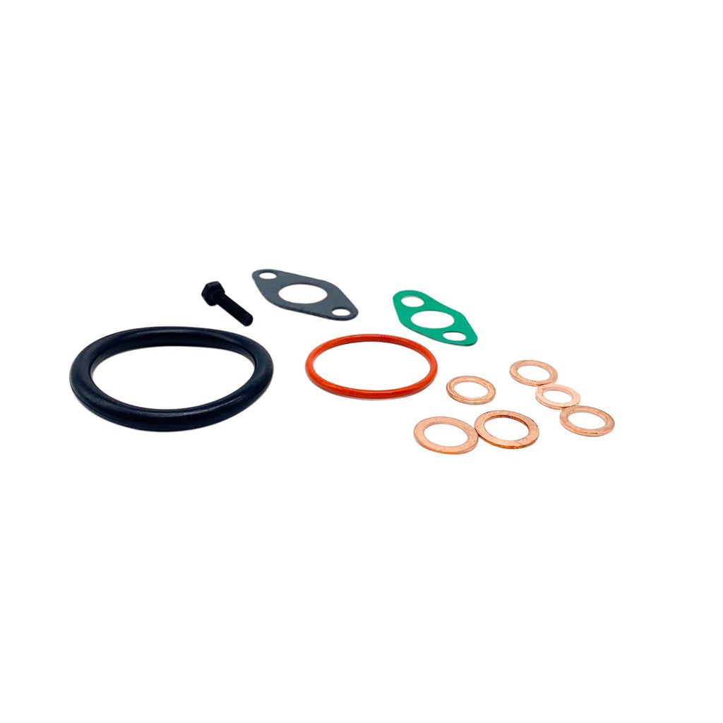 Gasket Kit Seals for Volvo Penta Turbos Diesel 31/32/41/42