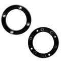 Tracker Boat Piano Hinge 170835 | 11 x 1 Inch Aluminum by Tracker