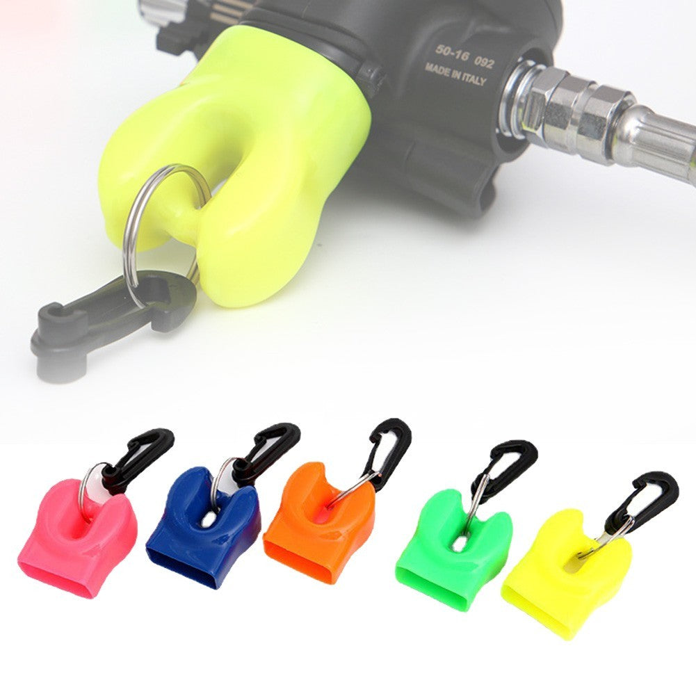 Sports Regulator Holder Hook 25g