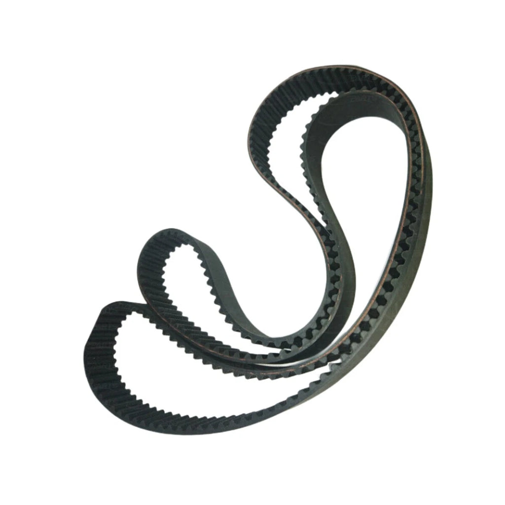 Timing Belt for Yamaha Outboard F200-F250 (2000-2006)