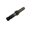 540 / 1000 Pto Shaft Fits John Deere Tractor 6120 - 6715 L156978 See