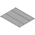 Pre Cleaner Ah131214 Fits John Deere 9660wts 9680i Wts 9680wts Cts