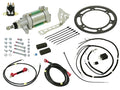 Sp1 Electric Start Kit For Arctic Cat Xf 8000 High Country 141 & 153