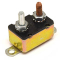 Circuit Breaker Boat 20A 12V DC