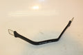 1995 Yamaha Waveventure 700 Wvt700 Battery Hold Down Clamp Strap