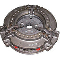 Clutch 886386m1 Fits Massey Ferguson 133 135 Uk