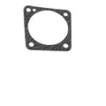 S&s Cycle 48-99 Bt Tappet Guide Front Gasket