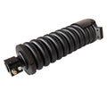 239-4418 Recoil Spring Assembly Fits Cat Excavators 324d 326fl 324e