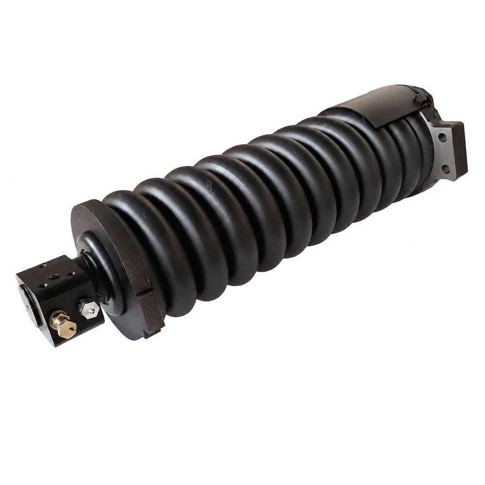 239-4418 Recoil Spring Assembly Fits Cat Excavators 324d 326fl 324e