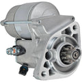 410-52373-jn J&n Electrical Products Starter