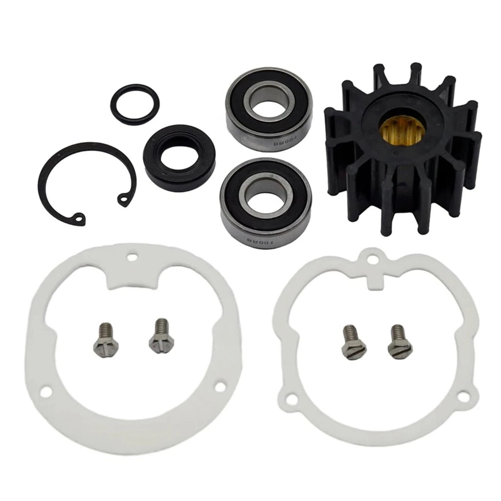 Pump Rebuild Kit for Volvo Penta OMC 3.0-8.2L (3857794)