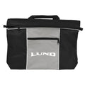Lund Boat Handbook Storage Bag 15 5/8 x 11 1/2 Inch by Lund