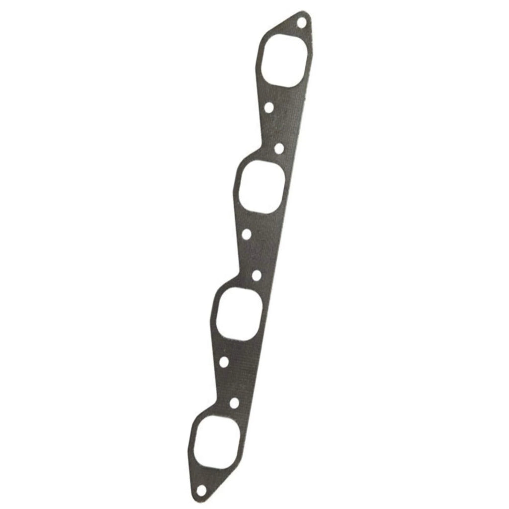 Exhaust Manifold Gasket for Volvo Penta 7.4L/8.1L