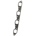 Exhaust Manifold Gasket for Volvo Penta 7.4L/8.1L