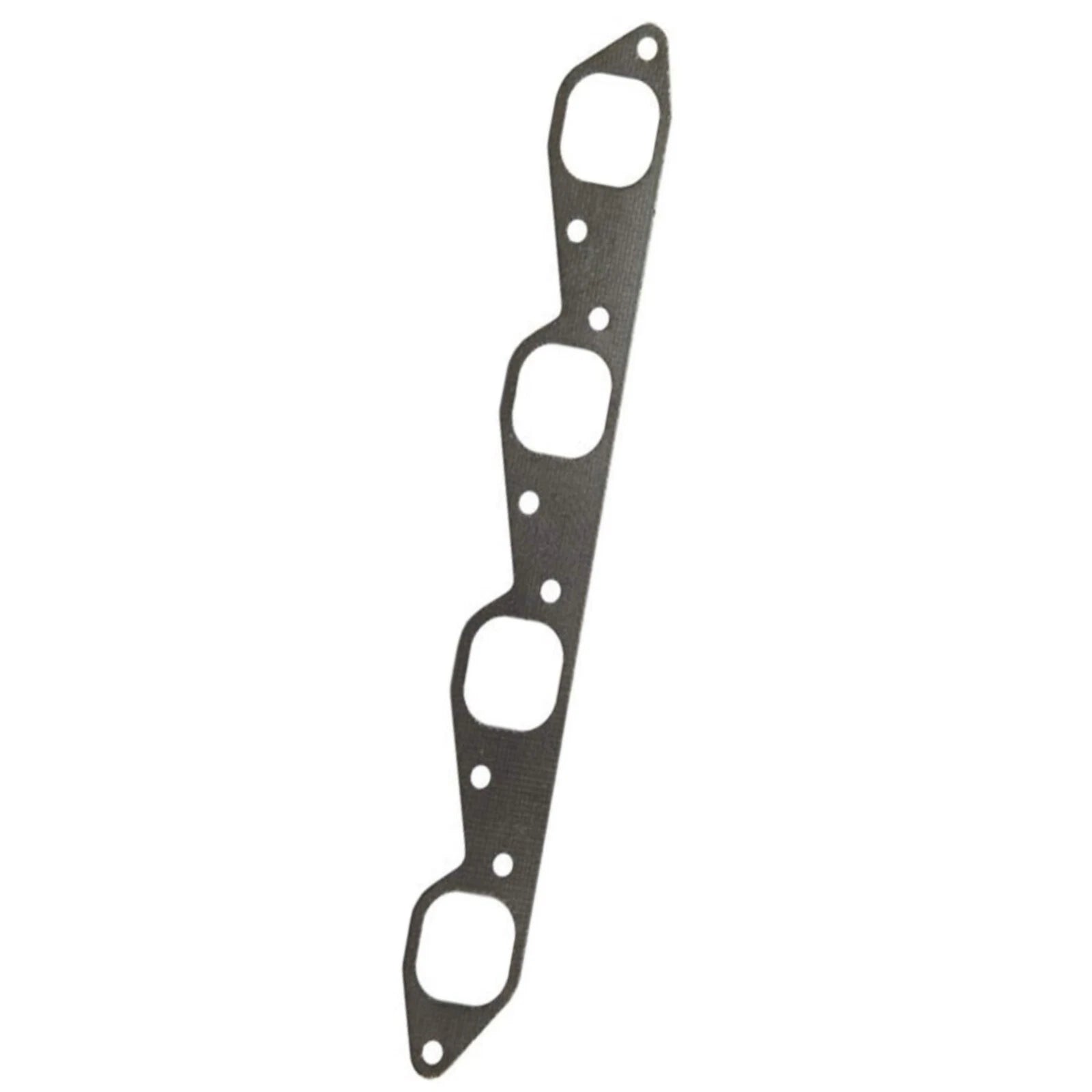 Exhaust Manifold Gasket for Volvo Penta 7.4L/8.1L