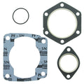 Quadboss 89-92 Polaris Big Boss 250 4x6 Top End Gasket Set