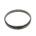 1110898 Cup-bearing Fits Caterpillar Models