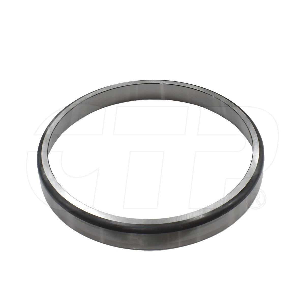 1110898 Cup-bearing Fits Caterpillar Models