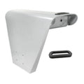 Lh Fender Fits John Deere 3020 4020 4320 530 630 730 New With Grommet