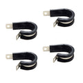 Four Winns Boat Aluminum Hose Clamp 1 Inch by Four Winns