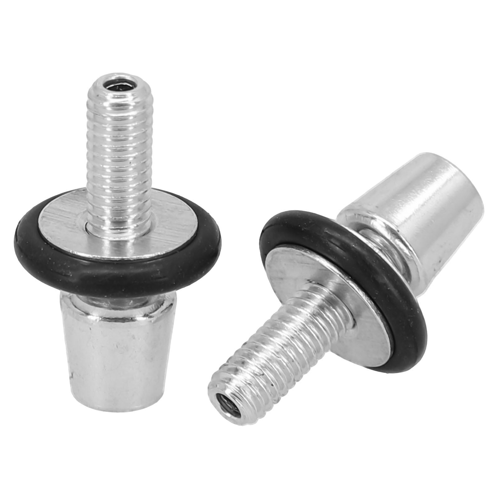 High Quality Bolts Fixing Screw Bike Brake