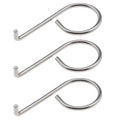 For Skoda 6x0012243 Wheel Lug Nut Cap Remover Tool | Hook & Hull Co