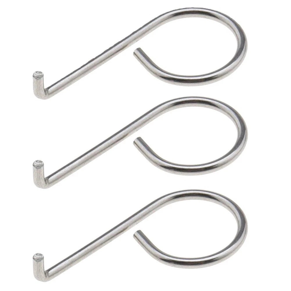For Skoda 6x0012243 Wheel Lug Nut Cap Remover Tool | Hook & Hull Co
