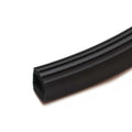 Lund Boat Hatch Gasket Seal 2214955 5/8 Inch by Lund