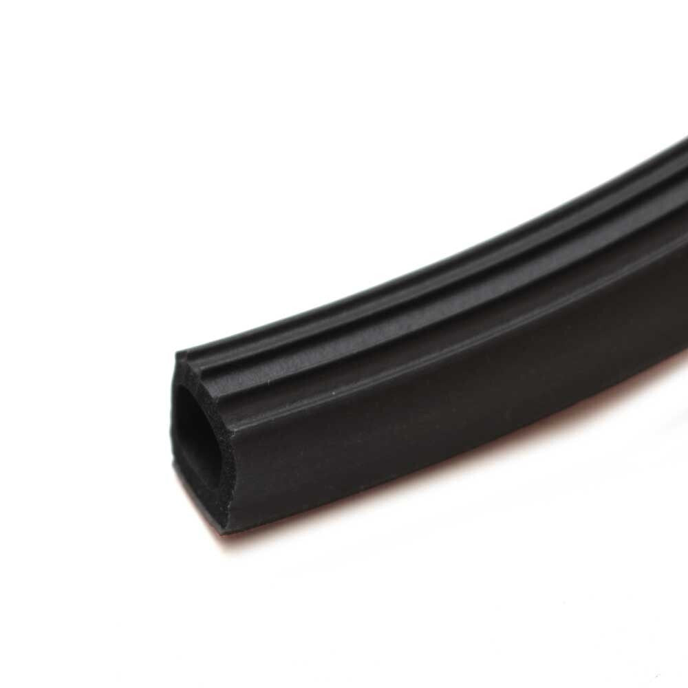 Lund Boat Hatch Gasket Seal 2214955 5/8 Inch by Lund