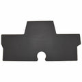 Ranger Boat Non-Skid Cockpit Mat Z521L by Ranger