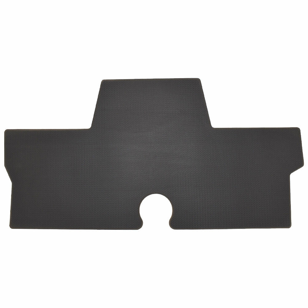 Ranger Boat Non-Skid Cockpit Mat Z521L by Ranger
