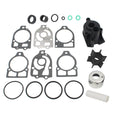 Transom Seal Bellows Kit for MerCruiser Alpha One Gen I (30-803097T1)
