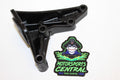 02-25 Seadoo Motor Mount Engine Bracket Pto Intake 420811780 $64 New