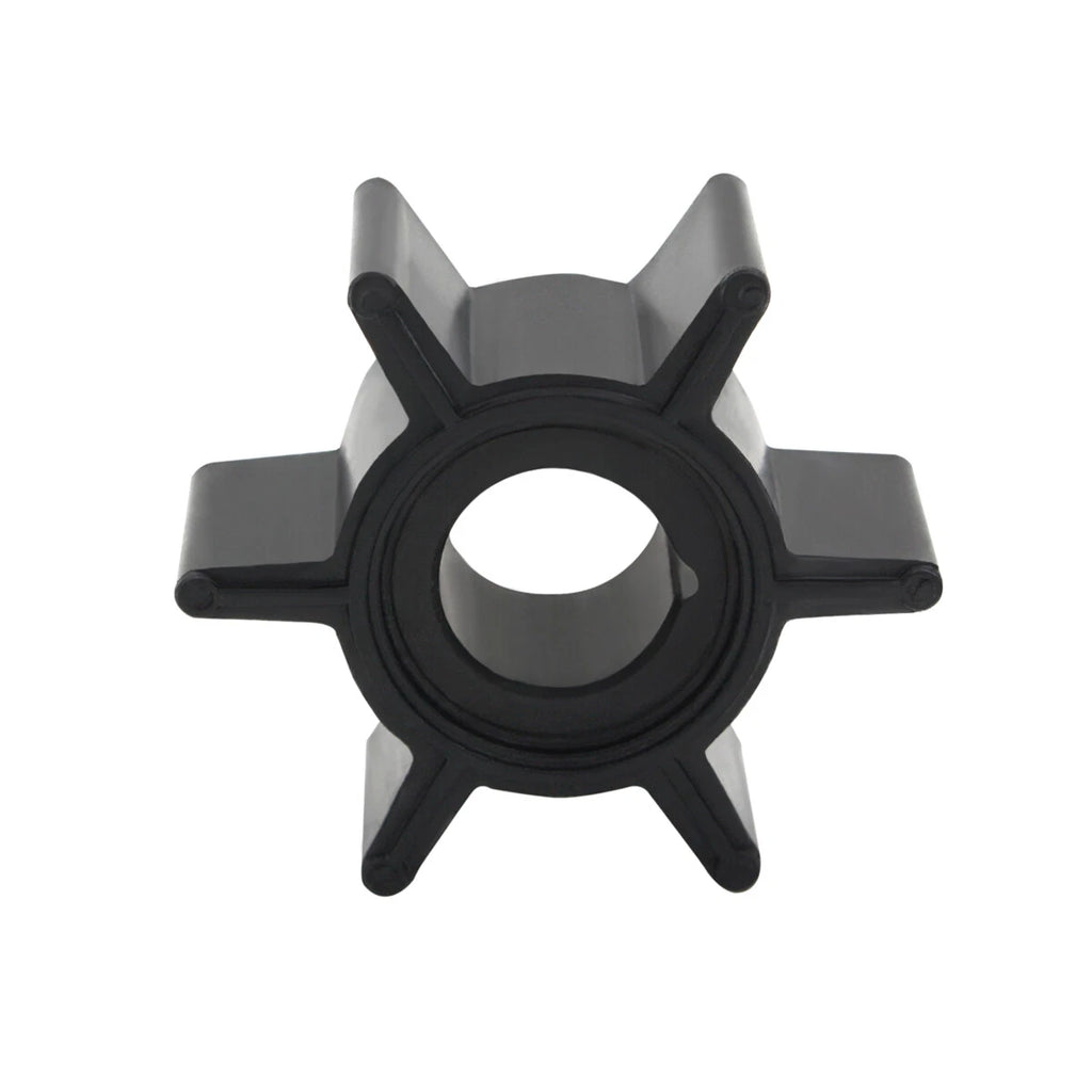 New Outboard Impeller for MERCURY 40-60HP, 369/65021, 18-3098, 2010-2023
