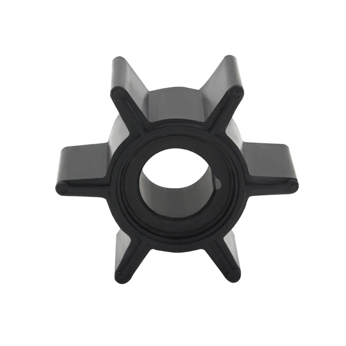 New Outboard Impeller for MERCURY 40-60HP, 369/65021, 18-3098, 2010-2023