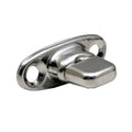 Fasnap Boat Cover Twist Locking Fastener Rinker by Fasnap