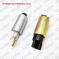 Fit Mercruiser Mercury 350 Mag 8.1l High Low Pressure Fuel Pumps